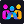 Dev Event Logo