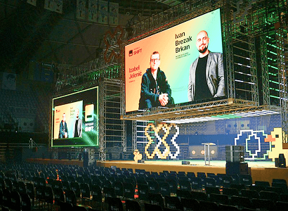 ReactJS Conference 2026