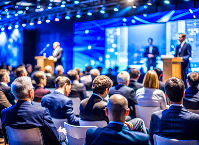 DevOps Summit 2026