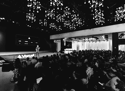 Mobile Development Summit 2026